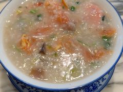 -杭州君悦酒店·青莳