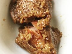 -璐坊粽王(复兴中路店)