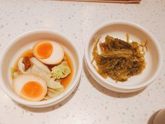 -味千拉面(惠州淡水嘉信茂广场分店)