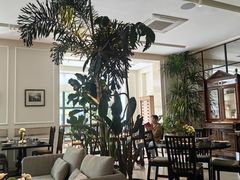 -金谷仓家庭料理(马泉营店)