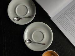 -NokNok Coffee(宽窄巷子店)