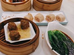 -稻香迎囍皇宫(港惠店)