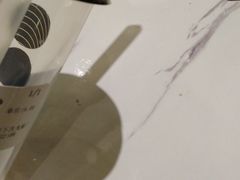-益禾堂·黑糖珍珠奶茶(上社横街店)