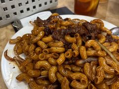 -新鸿发咖啡美食