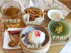 -佳藕天成(南宋御街店)