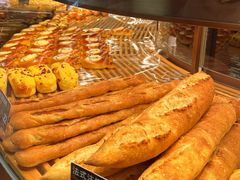 -FANEN法念·烘焙·甜点(万象城店)