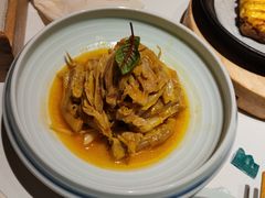 -0776食堂·京城创意菜(七里庄店)