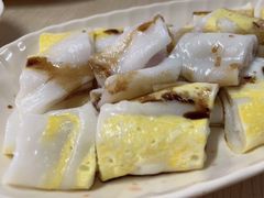 -成伯伯拉布粉