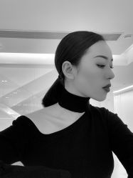 点击看大图 -木子美学