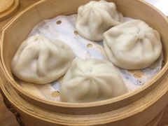-鴻瑞興面馆(保利时光里店)