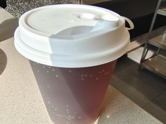 -巴蜀王婆大虾(南锣鼓巷店)