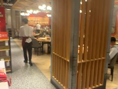 -俏湖兰·辣椒炒个肉(海沧店)