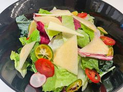 -茉里粤菜(皇姑万象汇店)