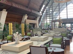 -营口金泰珑悦海景大酒店