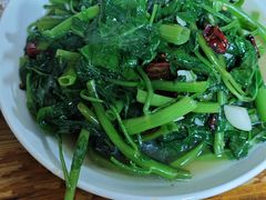 -九九牛肉馆(南山路店)