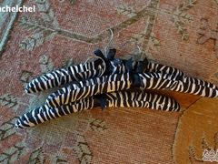 -剪刀石头布家居广场