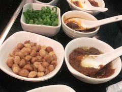 -丫丫汤膳打边炉(宏府408坊店)