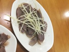 -乡亲鹅肉城(吴江店)