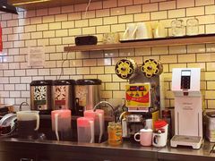 -鲜芋仙(观音桥大融城LG店)