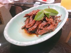 -新南华大酒店(长寿店)