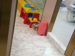 -启辰口腔(南坪店)