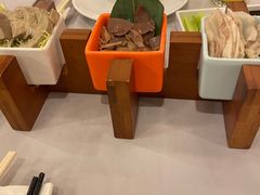 -全聚德(上海首店浦东店)