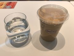 -哈根达斯(陆家浜路店)