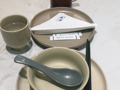 -鹿港小镇(金虹桥国际中心店)