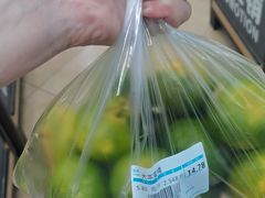 -宁波冰雪大世界(北仑区)