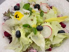 -锦粤宫·精致粤菜(深圳北站店)