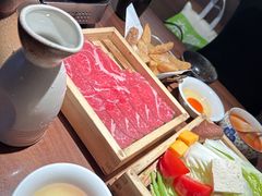 -满满初牛·炭烧牛肉专门店(国大店)