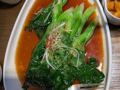 -闽鄂情·闽南招财鸭(水头店)