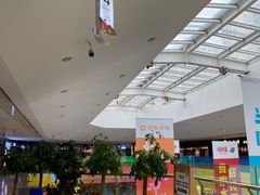 -北京华联购物中心(天通苑店)