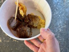 -惠源面包店(开禾路店)