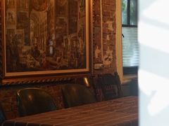 -OX BAR 拉培耶小镇(大连老街店)