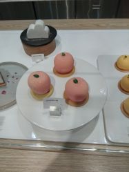 -悦诗风吟innisfree