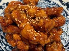-小实惠嘉(威海路店)