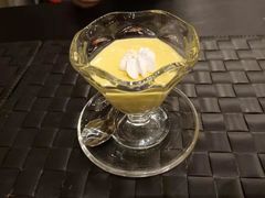 -吱咖啡西式简餐