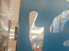 -初色海鲜自助(万丰路店)