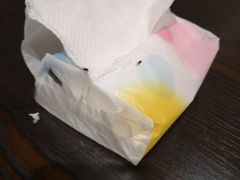 -王四酒家苏帮菜馆(观前店)