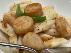 -味茂·老船夫1927(东海东路店)