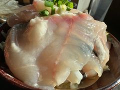 -滇釜火锅·能喝汤的火锅(车公庄店)