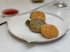 -顺味凤城(九六广场店)