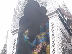 -西双版纳总佛寺