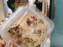 -味多美蛋糕(苏州街地铁店)