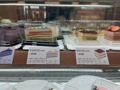 -多乐之日(西苑龙湖店)