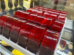 -蜂蝶来饼店(拱北总店)