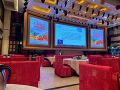 -大天然酒店(军民路店)