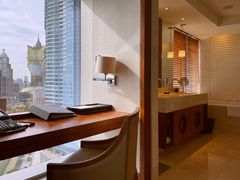 -澳门文华东方酒店文华饼房(孙逸仙大马路店)