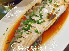 -渔掌门(铁东店)